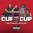 CuptoCupShow