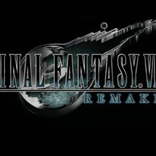 FF７R速報の公式アカウントです。FF関連の情報や雑談記事を投稿していきます #FF7リメイク #FF7R