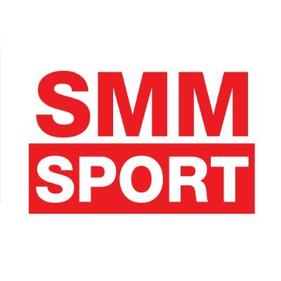 SMMSPORT_News Profile Picture