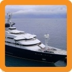 Boating_updt's profile picture. Get the latest news updts about Boating with updt.me. Comments or topic suggestions via @updtme. Check out more topics and categories at http://t.co/TvAwmssVyi