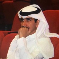 محمد بن طنّاف الكعبي (@bintannaf) 's Twitter Profile Photo محمد بن طنّاف الكعبي (@bintannaf) 's Twitter Profile Photo