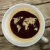 Coffee & Geography (@coffeegeogpod) Twitter profile photo Coffee & Geography (@coffeegeogpod) Twitter profile photo