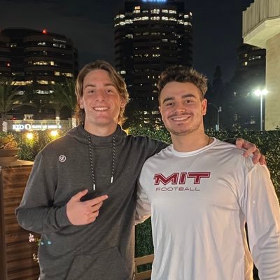 altala50's profile picture. LJCDS ‘20 | MIT ‘24