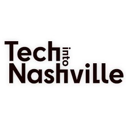 TechtoNashville Profile Picture