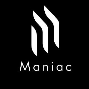 ヨーロッパより冷凍マウス・ラットを輸入販売しておりましたが、昨今の輸送費、仕入れ値の高騰及び円安により輸入が困難となりました(販売価格の値上げをしたくないため)今後は自家繁殖に力を入れたいと思いますので、引き続きよろしくお願いいたします。 当店ホームページまたは各販売サイトよりご購入いただけます。