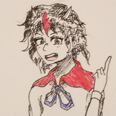AKさんのプロフィール画像