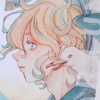 にんじん🍎さんのプロフィール画像