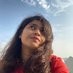 Tanaya Ramyani (@tanayaramyani) Twitter profile photo Tanaya Ramyani (@tanayaramyani) Twitter profile photo
