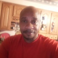 David Gilliam - @DavidGi92189725 Twitter Profile Photo