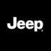 Jeep UK (@jeep_uk) Twitter profile photo Jeep UK (@jeep_uk) Twitter profile photo