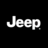 Jeep_UK