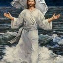 Edwin Arce Ramos - @EdwinArceRamos1 - Twitter