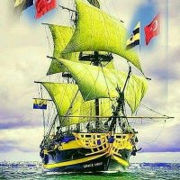 Jose İgnacio_05 (@josegnacio051) 's Twitter Profile Photo Jose İgnacio_05 (@josegnacio051) 's Twitter Profile Photo