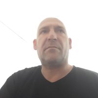 Lopez (@lopez05901150) 's Twitter Profile