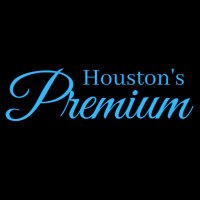 Houston’s Premium (@houstonspremium) 's Twitter Profile