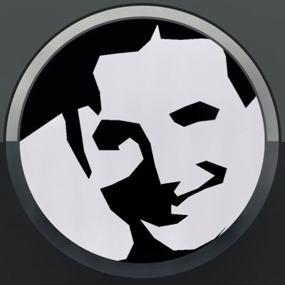 Official account for RAYMOND SCOTT ``Famous Music & Secret Inventions`` OPERATED ➡️ BY: Jeff Winner (@theJefbot • https://t.co/5npe0o3sBS) real human🤖NOT-A-BOT🤖