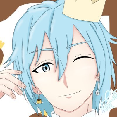 ピーチティーさんのプロフィール画像
