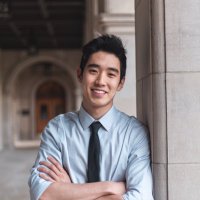 Josh Kim (@josh_kko) 's Twitter Profile