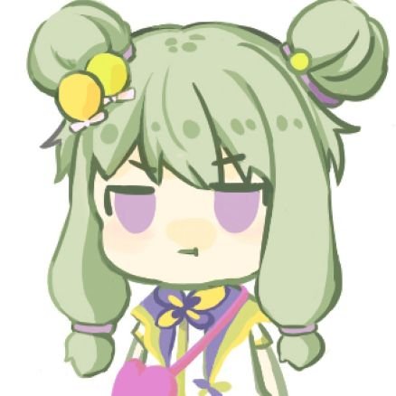 piglinさんのプロフィール画像