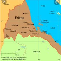 Haileab (@haileab_tesfay) 's Twitter Profile