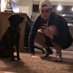 Mark Prechtel (@markyprec) Twitter profile photo Mark Prechtel (@markyprec) Twitter profile photo