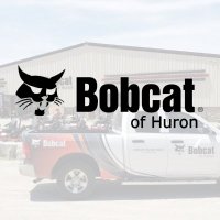 Bobcat of Huron (@bobcathuron) 's Twitter Profile