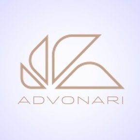 advonari's profile picture. Sicuramente “SIAMO GIUSTI”, siamo l’unico studio legale di diritto civile che può assisterti in Italia, in Russia, in Bielorussia e in Ucraina.
