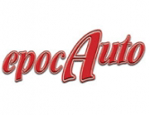 epocAuto's profile picture. quindicinale dedicato ai veicoli storici - Classic cars magazine