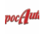 epocAuto's profile image