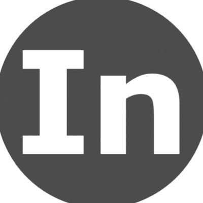 ReferIn App (inactive) Profile