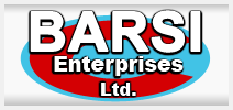 BarsiEnterprise's profile picture. Barsi Enterprises Ltd is leading well known civil construction company in Alberta, Canada. 
Add:Box 960 Mayerthorpe, Alberta T0E 1T0 1N0