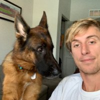 Lance Denes (@lancetdenes) 's Twitter Profile