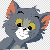 Bitcoinscrub (@bitcoinscrub) 's Twitter Profile