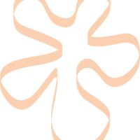 Babble (@babble_research) 's Twitter Profile