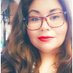 christinesaavedra (@christinesaave) Twitter profile photo christinesaavedra (@christinesaave) Twitter profile photo