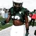 D Clark (@dc05ive) Twitter profile photo D Clark (@dc05ive) Twitter profile photo