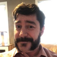 Scott Hopkins (@scohodigdasnow) 's Twitter Profile Photo Scott Hopkins (@scohodigdasnow) 's Twitter Profile Photo