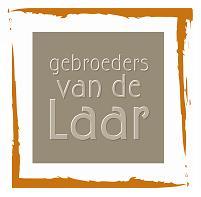 GebrVandeLaar's profile picture. Natuursteen | Vloertegels | Wandtegels | Al ruim 50 jaar een begrip | 650m² Showroom | Eigen Import | Elke vrijdag koopavond