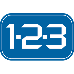 123 Machineverhuur BV. hoogwerkers,  bouwmachines, toiletten, tuin- en parkmachines en evenementenverhuur. Kijk op onze website voor het complete assortiment.