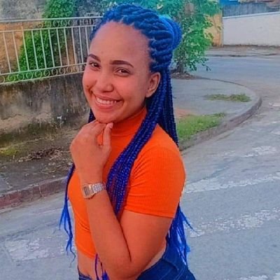 mamãe do Yuri 😍🤰👩‍👦
saudades eterna Edson😪😭
mãe minha rainha😍😚
meus sobrinhos minha vida😍🤗😖