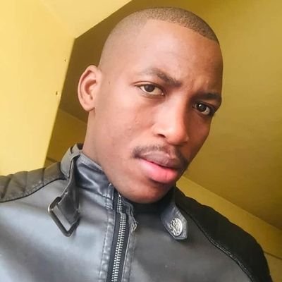 100nduduzo's profile picture. *Pray
*Set Goals
*Motivated 
*Focus
*Target
*Believe
*Make Plan 
*Succeed 
*Thank God
*Lay-Low
*Stay Humble
*Respect
🎓IT System de
