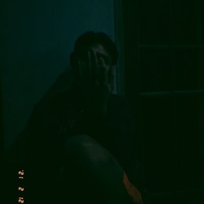 galihtr_'s profile picture. 