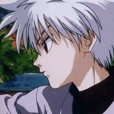 タコ フォロバ100 キルア ハンターハンター Hunter Hunter フォロバ100
