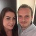 Ross Gibson (@rosspapag86) Twitter profile photo Ross Gibson (@rosspapag86) Twitter profile photo