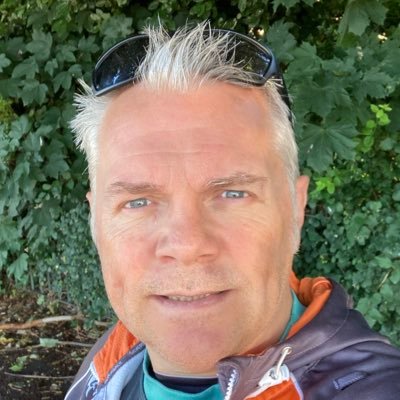 mark_hullin's profile picture. Producing Wales’ #1 Low Cost High Quality business print while waiting for the pubs to open