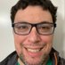 Scott Wolchok (@scottwolchok) Twitter profile photo Scott Wolchok (@scottwolchok) Twitter profile photo