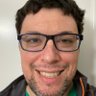ScottWolchok's profile picture. Software engineer on performance and efficiency, currently @Pytorch Edge (e.g., ExecuTorch). The opinions stated here are my own, not those of my company.