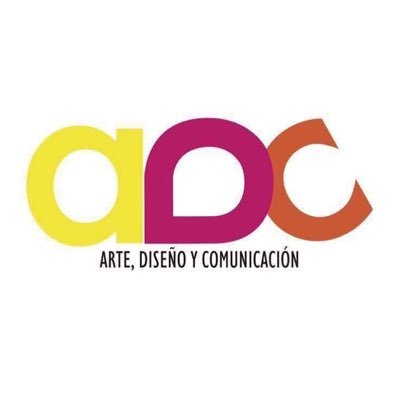 Somos un espacio creativo, generador de información objetiva y comunicación veraz.