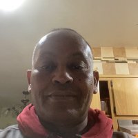 Ghebre Bahdurai (@gbahdurai) 's Twitter Profile Photo Ghebre Bahdurai (@gbahdurai) 's Twitter Profile Photo