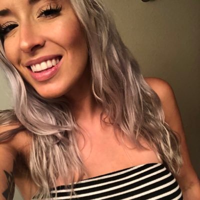 FootDaddyNess's profile picture. Former GG Actress and Model 💖